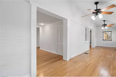 719 Quarterstaff Road, Winston-Salem, NC 27104 - Photo 10