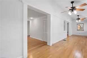 719 Quarterstaff Rd, Winston-Salem, NC 27104 - Photo 10