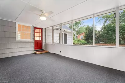 719 Quarterstaff Road, Winston-Salem, NC 27104 - Photo 34