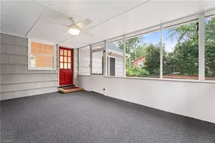 719 Quarterstaff Rd, Winston-Salem, NC 27104 - Photo 34