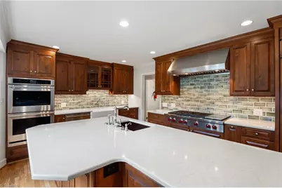 719 Quarterstaff Road, Winston-Salem, NC 27104 - Photo 14