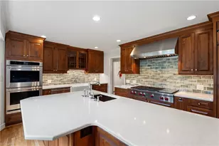719 Quarterstaff Rd, Winston-Salem, NC 27104 - Photo 14