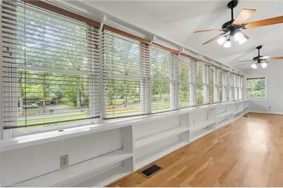 719 Quarterstaff Road, Winston-Salem, NC 27104 - Photo 6
