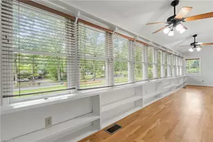 719 Quarterstaff Rd, Winston-Salem, NC 27104 - Photo 6