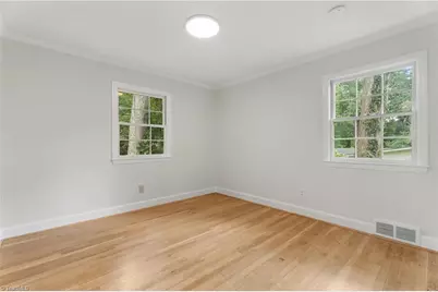 719 Quarterstaff Road, Winston-Salem, NC 27104 - Photo 22