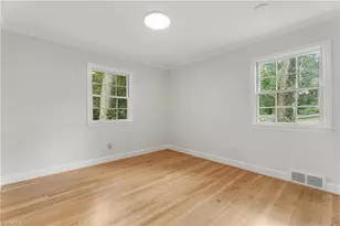 719 Quarterstaff Rd, Winston-Salem, NC 27104 - Photo 22