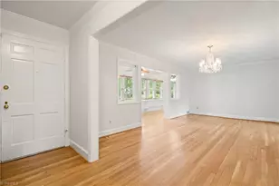 719 Quarterstaff Rd, Winston-Salem, NC 27104 - Photo 4