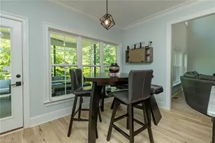 509 Margaret Hiatt Ct, Greensboro, NC 27455 - Photo 16