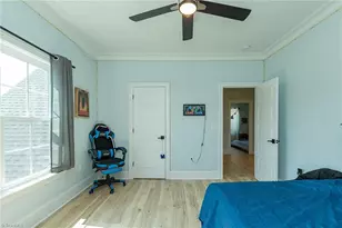 509 Margaret Hiatt Ct, Greensboro, NC 27455 - Photo 36