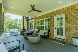509 Margaret Hiatt Ct, Greensboro, NC 27455 - Photo 38