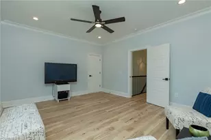 509 Margaret Hiatt Ct, Greensboro, NC 27455 - Photo 30