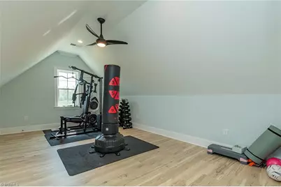 509 Margaret Hiatt Court, Greensboro, NC 27455 - Photo 34