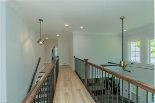 509 Margaret Hiatt Ct, Greensboro, NC 27455 - Photo 28