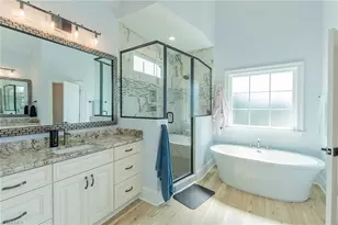 509 Margaret Hiatt Ct, Greensboro, NC 27455 - Photo 24
