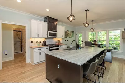 509 Margaret Hiatt Court, Greensboro, NC 27455 - Photo 12