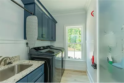 509 Margaret Hiatt Court, Greensboro, NC 27455 - Photo 18