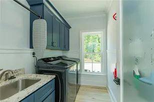 509 Margaret Hiatt Ct, Greensboro, NC 27455 - Photo 18