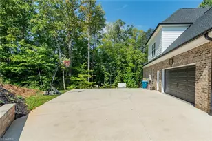 509 Margaret Hiatt Ct, Greensboro, NC 27455 - Photo 46