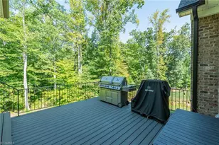 509 Margaret Hiatt Ct, Greensboro, NC 27455 - Photo 40