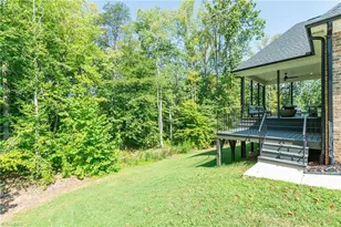 509 Margaret Hiatt Ct, Greensboro, NC 27455 - Photo 44