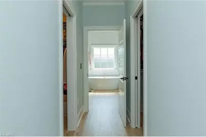 509 Margaret Hiatt Court, Greensboro, NC 27455 - Photo 22