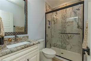 509 Margaret Hiatt Ct, Greensboro, NC 27455 - Photo 26