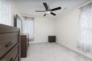 4126 Stonemill Dr, High Point, NC 27265 - Photo 22