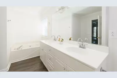 4126 Stonemill Drive, High Point, NC 27265 - Photo 18