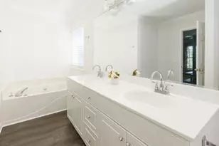 4126 Stonemill Dr, High Point, NC 27265 - Photo 18