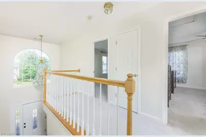 4126 Stonemill Drive, High Point, NC 27265 - Photo 20