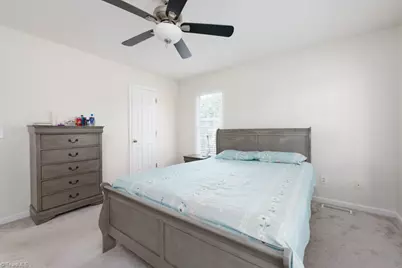 4126 Stonemill Drive, High Point, NC 27265 - Photo 16