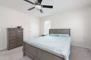 4126 Stonemill Dr, High Point, NC 27265 - Photo 16