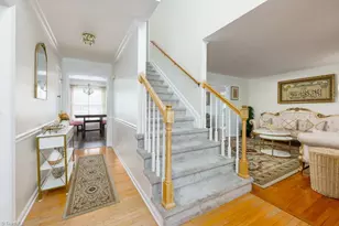 4126 Stonemill Dr, High Point, NC 27265 - Photo 2