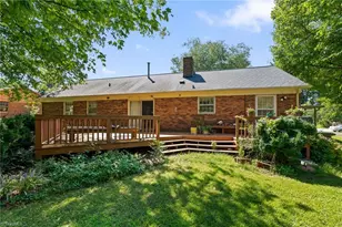 233 Maxwell Dr, Lexington, NC 27295 - Photo 32