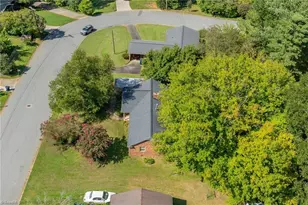 233 Maxwell Dr, Lexington, NC 27295 - Photo 38