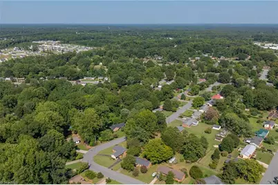 233 Maxwell Drive, Lexington, NC 27295 - Photo 42