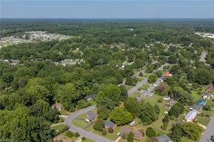 233 Maxwell Dr, Lexington, NC 27295 - Photo 42