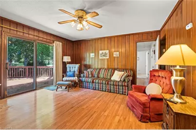 233 Maxwell Drive, Lexington, NC 27295 - Photo 18