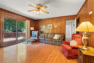 233 Maxwell Dr, Lexington, NC 27295 - Photo 18