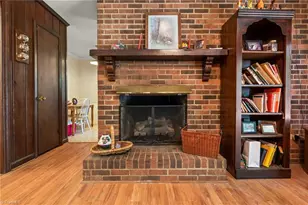 233 Maxwell Dr, Lexington, NC 27295 - Photo 20