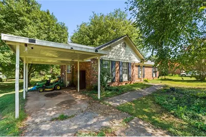 233 Maxwell Drive, Lexington, NC 27295 - Photo 4