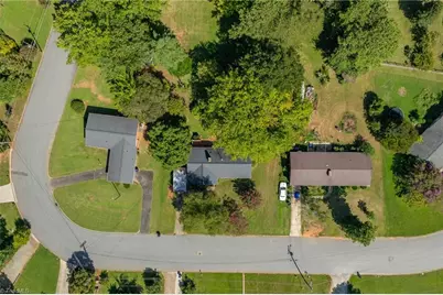 233 Maxwell Drive, Lexington, NC 27295 - Photo 40