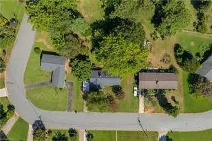 233 Maxwell Dr, Lexington, NC 27295 - Photo 40