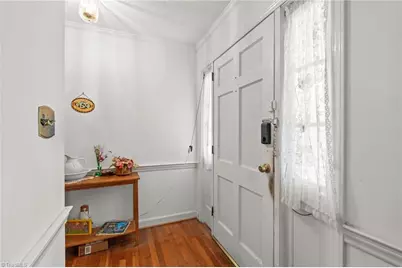 233 Maxwell Drive, Lexington, NC 27295 - Photo 6
