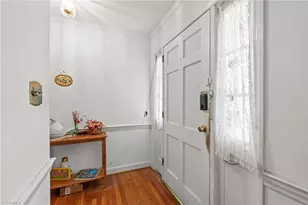 233 Maxwell Dr, Lexington, NC 27295 - Photo 6