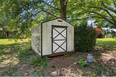 233 Maxwell Drive, Lexington, NC 27295 - Photo 34