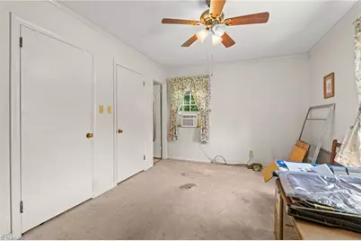 233 Maxwell Drive, Lexington, NC 27295 - Photo 22