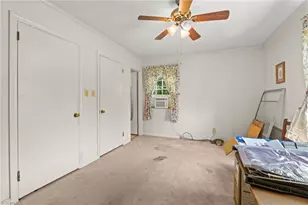 233 Maxwell Dr, Lexington, NC 27295 - Photo 22