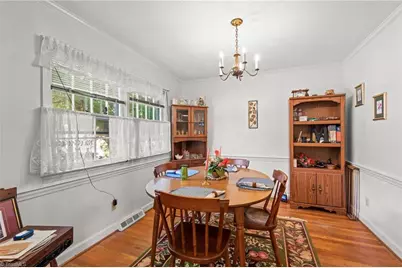 233 Maxwell Drive, Lexington, NC 27295 - Photo 10