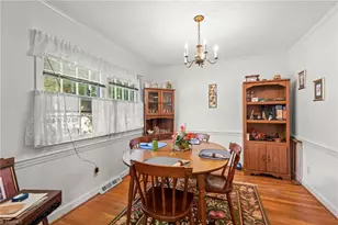 233 Maxwell Dr, Lexington, NC 27295 - Photo 10